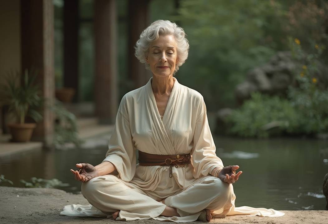 VisionLife Expertenteam